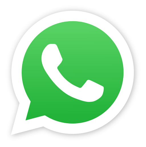 BOLA LIVE Whatsapp