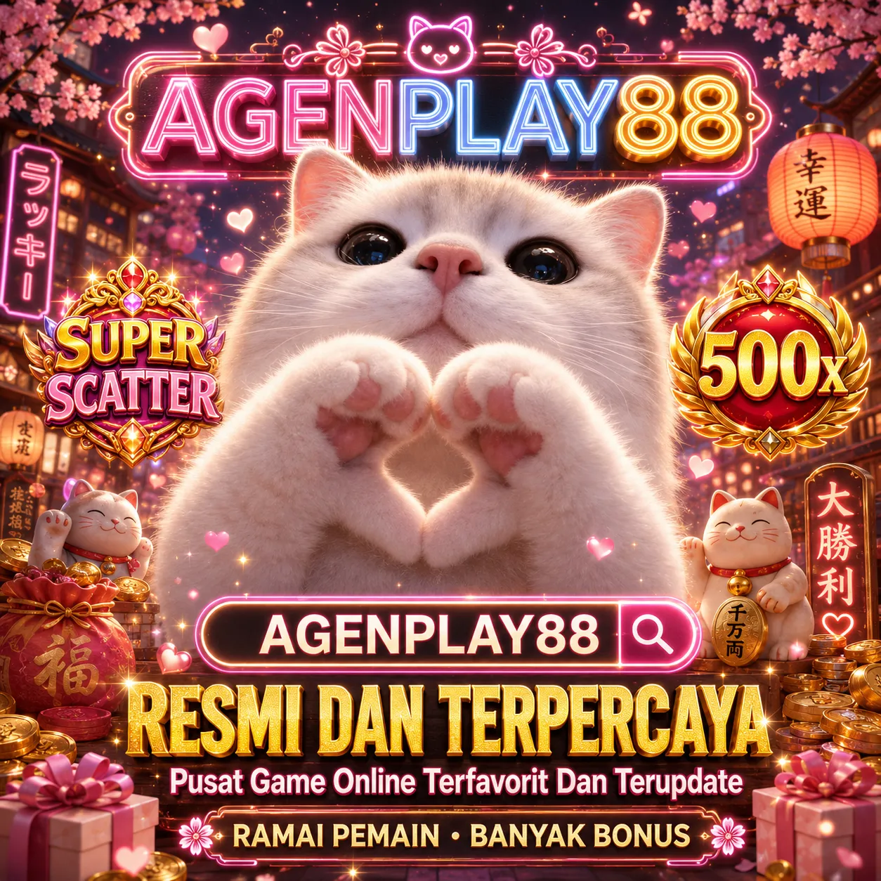 BOLA LIVE ➤ Bola live itu seru kayak nonton pertandingan. Di sini top up game online juga live: proses langsung, saldo masuk, lo langsung bisa gas kayak striker lagi on fire!